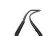 ES#1482673 - 99610124151 - Oil Separator Gasket - Internal oil separator gasket for bank two (cylinders 4-6) - Genuine Porsche - Porsche
