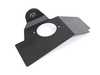 ES#2826118 - 65.10.99 - P-Flo Air Intake Kit - Significant power and sound increase - Neuspeed - Volkswagen