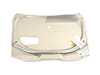 ES#48984 - 31116758754 - PLATE - Genuine BMW - BMW