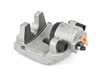 ES#60481 - 34216776789 - Caliper Housing Left - Genuine BMW - BMW