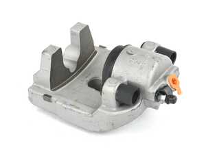 ES#60481 - 34216776789 - Caliper Housing Left - Genuine BMW - BMW
