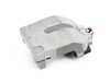 ES#60481 - 34216776789 - Caliper Housing Left - Genuine BMW - BMW