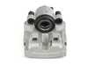 ES#60481 - 34216776789 - Caliper Housing Left - Genuine BMW - BMW