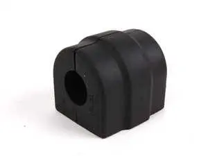 Front Sway Bar Bushing - Priced Each