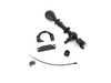 ES#4768475 - 048809la01KT - MK4 In-Cabin Short Shifter Kit  - Reduce throw by up to 40% while providing crisp and precise shifts. - ECS - Volkswagen