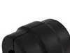 ES#50940 - 31351093263 - Front Sway Bar Bushing - Priced Each - Fits 24mm diameter sway bar - Genuine BMW - BMW