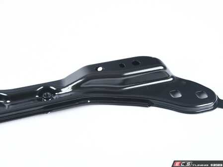 ES#4200363 - 51647499226 - CONNECTION, UPPER REAR - Genuine BMW - BMW