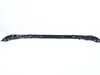 ES#4200363 - 51647499226 - CONNECTION, UPPER REAR - Genuine BMW - BMW