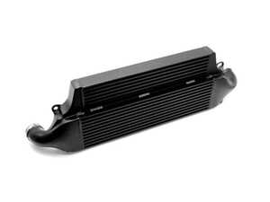 ES#4730378 - VWR143000 - VWR MQB 2.5 TFSI Intercooler System  - Uses a stepped core to give a 70% volume increase over the factory intercooler! - Racingline - Audi