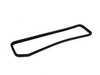 ES#1482674 - 99610124251 - Oil Separator Gasket - Internal oil separator gasket for bank one (cylinders 1-3) - Genuine Porsche - Porsche