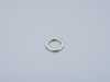 ES#3998299 - PAF013815 - Porsche Drain Plug Washer - Priced Each - Replace with every oil service to prevent leaks. 14x20 - Genuine Porsche - Audi Volkswagen Porsche