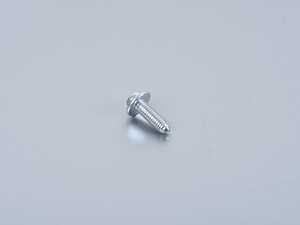 ES#2976945 - 07147305206 - THREADED WELDING STUD - Genuine BMW - BMW MINI