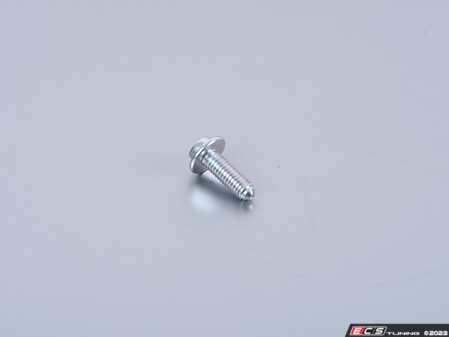 ES#2976945 - 07147305206 - THREADED WELDING STUD - Genuine BMW - BMW MINI