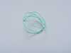 ES#4207682 - 61130056962 - CONTACT BUSHING MQS WITH CAB - Genuine BMW - BMW