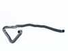 ES#2744359 - 64219250566 - Coolant Hose - Supply - Genuine BMW - BMW MINI