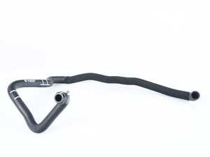 ES#2744359 - 64219250566 - Coolant Hose - Supply - Genuine BMW - BMW MINI