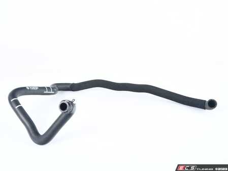 ES#2744359 - 64219250566 - Coolant Hose - Supply - Genuine BMW - BMW MINI