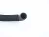 ES#2744359 - 64219250566 - Coolant Hose - Supply - Genuine BMW - BMW MINI