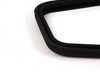 ES#1482674 - 99610124251 - Oil Separator Gasket - Internal oil separator gasket for bank one (cylinders 1-3) - Genuine Porsche - Porsche