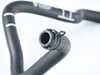 ES#2744359 - 64219250566 - Coolant Hose - Supply - Genuine BMW - BMW MINI