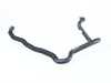 ES#2744359 - 64219250566 - Coolant Hose - Supply - Genuine BMW - BMW MINI