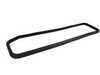 ES#1482674 - 99610124251 - Oil Separator Gasket - Internal oil separator gasket for bank one (cylinders 1-3) - Genuine Porsche - Porsche