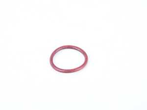 ES#4069036 - 24341421736 - O-Ring - Automatic Transmission Harness Plug - Automatic Transmission Harness Plug O-Ring from ZF - ZF - BMW