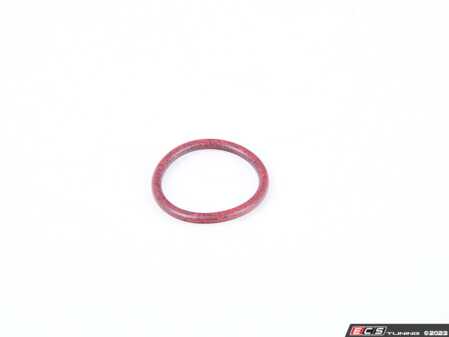 ES#4069036 - 24341421736 - O-Ring - Automatic Transmission Harness Plug - Automatic Transmission Harness Plug O-Ring from ZF - ZF - BMW