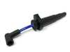ES#4811000 - 501-0077 - N54 Replacement Spark Plug Wire - Priced Each - Precision Raceworks - BMW