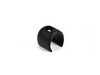ES#38247 - 17121719356 - 8-CAP - Cap that holds the expansion tank to the coolant pipe. - Genuine BMW - BMW