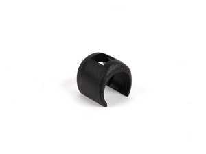 ES#38247 - 17121719356 - 8-CAP - Cap that holds the expansion tank to the coolant pipe. - Genuine BMW - BMW