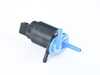 ES#5445 - 1H6955651 - Windshield Washer Pump - Replacement windshield washer pump. - Vemo - Volkswagen