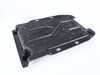 ES#128452 - 51717002379 - Underfloor Coating Center - Genuine BMW - BMW