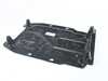 ES#128452 - 51717002379 - Underfloor Coating Center - Genuine BMW - BMW