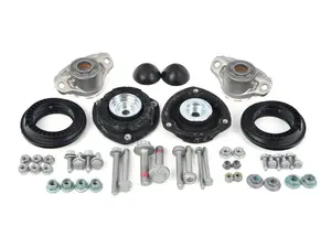 Genuine Cup Kit/Coilover Installation Kit