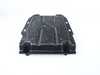 ES#128452 - 51717002379 - Underfloor Coating Center - Genuine BMW - BMW