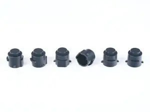 Kit Dummy Trim -  For PDC to NON PDC Conversion 