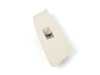 ES#4192909 - 51417438582 - TRIM COVER, SWITCH, POWER WI - Genuine BMW - BMW