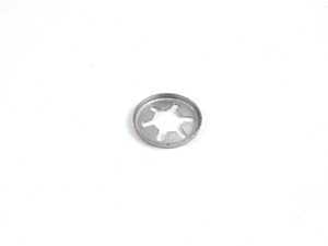 ES#59563 - 34111164008 - E39 Wave Washer - Genuine BMW - BMW