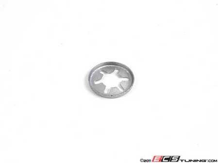 ES#59563 - 34111164008 - E39 Wave Washer - Genuine BMW - BMW