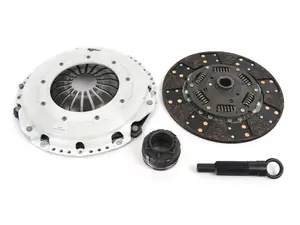 FX350 Single Disc Clutch Kits