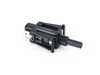 ES#2897418 - 2018202110 - Door Jamb Switch - Priced Each - Used in many applications, Trunk Light Switch, Parking Brake Switch, Anti-Theft Hood Switch, Glove Box Lamp Switch, Door Jamb Switch. Please verify per your vehicle. - Vemo - Mercedes Benz