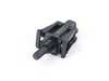 ES#2897418 - 2018202110 - Door Jamb Switch - Priced Each - Used in many applications, Trunk Light Switch, Parking Brake Switch, Anti-Theft Hood Switch, Glove Box Lamp Switch, Door Jamb Switch. Please verify per your vehicle. - Vemo - Mercedes Benz