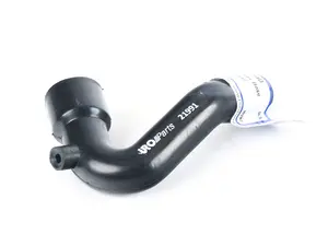 Pressure Control Valve (PCV) Hose
