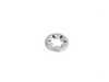 ES#59563 - 34111164008 - E39 Wave Washer - Genuine BMW - BMW