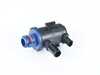 ES#3184956 - 16137441214 - Fuel Tank Non-Return Valve - Genuine BMW - BMW