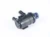 ES#3184956 - 16137441214 - Fuel Tank Non-Return Valve - Genuine BMW - BMW