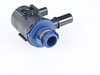 ES#3184956 - 16137441214 - Fuel Tank Non-Return Valve - Genuine BMW - BMW