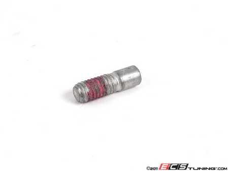 ES#59564 - 34111164022 - Set Screw - See MOQKT - Genuine BMW - BMW