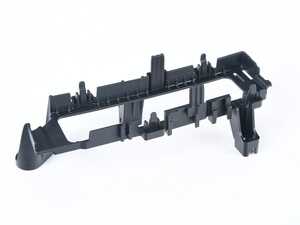 ES#4180511 - 12907857152 - ADAPTER PLATE - Genuine BMW - BMW